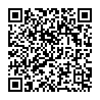 C&oacute;digo QR con el enlace al titular Una muestra del BBVA repasa la evoluciÃ³n de los medios de pago en la antigÃ¼edad