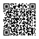 C&oacute;digo QR con el enlace al titular Coppelia imparte hoy y maÃ±ana clases abiertas