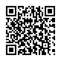 C&oacute;digo QR con el enlace al titular del 4 al 7 de julio
