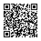 C&oacute;digo QR con el enlace al titular Campeones y amigos de la raqueta