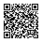C&oacute;digo QR con el enlace al titular El Valladolid, a por SantamarÃ­a