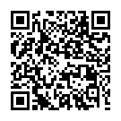 C&oacute;digo QR con el enlace al titular Seguros de la victoria en Oviedo