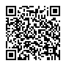 C&oacute;digo QR con el enlace al titular Alba, lateral con alma de artillero