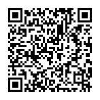 C&oacute;digo QR con el enlace al titular El Club NataciÃ³n LeÃ³n, campeÃ³n del Open AlevÃ­n 2013