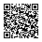 C&oacute;digo QR con el enlace al titular El nuevo desafÃ­o de Guardiola