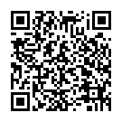 C&oacute;digo QR con el enlace al titular EspaÃ±a cae ante Eslovenia