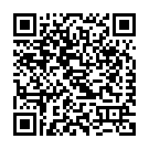 C&oacute;digo QR con el enlace al titular Â«Espero poder mantener el alto nivel del equipoÂ»