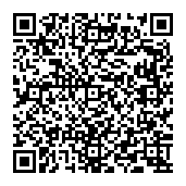 C&oacute;digo QR con el enlace al titular Jalabert dio positivo por EPO en el Tour de 1998 tras las pruebas retroactivas de la Agencia Francesa Antidopaje
