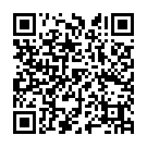 C&oacute;digo QR con el enlace al titular El Bayern desvela que el fichaje les llevÃ³ dos aÃ±os