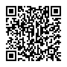 C&oacute;digo QR con el enlace al titular A tlÃ©tico Bembibre y Toreno unen sus caminos