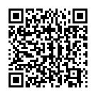 C&oacute;digo QR con el enlace al titular FÃšTBOL MADE IN &lsquo;GUNNERS&rsquo;