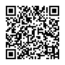 C&oacute;digo QR con el enlace al titular Tano Franco no cree que surja un rival