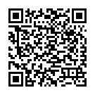 C&oacute;digo QR con el enlace al titular Messi paga 10 millones a Hacienda