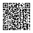 C&oacute;digo QR con el enlace al titular SorpresÃ³n: Nadal eliminado