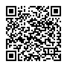 C&oacute;digo QR con el enlace al titular Alberto se lleva la gloria en Cistierna
