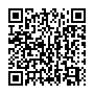 C&oacute;digo QR con el enlace al titular Â«Veo lejos los Juegos, pero no imposibleÂ»