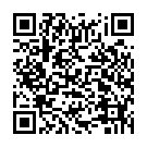 C&oacute;digo QR con el enlace al titular El DiputaciÃ³n, a pares