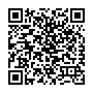 C&oacute;digo QR con el enlace al titular Lidia apuesta por el oro