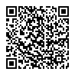 C&oacute;digo QR con el enlace al titular El Club Billar Ponferrada se lleva la Liga Provincial