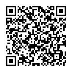C&oacute;digo QR con el enlace al titular Buen papel del Baloncesto Femenino LeÃ³n en Lanzarote