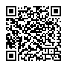 C&oacute;digo QR con el enlace al titular Bibliotecas en el Ãºltimo pueblo de Castilla y LeÃ³n