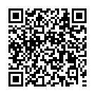 C&oacute;digo QR con el enlace al titular La milenaria Kaesong ya es Patrimonio Mundial