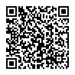C&oacute;digo QR con el enlace al titular MÃºsica de la Academia del Aire en la cuna del parlamentarismo