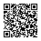 C&oacute;digo QR con el enlace al titular Concierto Rockschool LeÃ³n en Espacio VÃ­as
