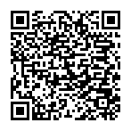 C&oacute;digo QR con el enlace al titular Duncan Dhu publica &lsquo;Cuando llegue el fin&rsquo;, anticipo de su regreso