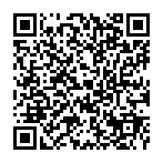 C&oacute;digo QR con el enlace al titular El Festival de MÃºsica EspaÃ±ola se hace poÃ©tico con VÃ­ctor DÃ­ez