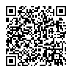 C&oacute;digo QR con el enlace al titular Springsteen ofrece maÃ±ana en GijÃ³n su  Ãºnico concierto  en EspaÃ±a