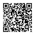 C&oacute;digo QR con el enlace al titular El ciclÃ³n literario viene de Suiza