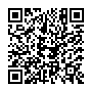 C&oacute;digo QR con el enlace al titular Amancio GonzÃ¡lez conquista TurquÃ­a...