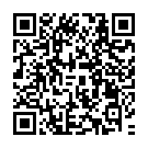 C&oacute;digo QR con el enlace al titular El trÃ­o Z-Machines, una banda de robots roqueros
