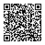 C&oacute;digo QR con el enlace al titular Â«Hay momentos en la vida en los que te acompaÃ±a la suerteÂ»