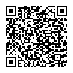 C&oacute;digo QR con el enlace al titular LeÃ±o cumple 30 aÃ±os como mito y padres  del rock urbano