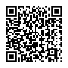C&oacute;digo QR con el enlace al titular Un perra para San Juan