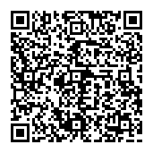 C&oacute;digo QR con el enlace al titular Detenido uno de los presuntos grafiteros que &lsquo;firmÃ³&rsquo; La Rosaleda, y las comunidades de vecinos comienzan a registrar las facturas con los desperfectos