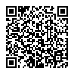 C&oacute;digo QR con el enlace al titular Los agricultores piden a Europa que ponga fin a la 