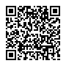 C&oacute;digo QR con el enlace al titular Fracasa la reuniÃ³n entre el centro de Juzbado y el ComitÃ© de Empresa