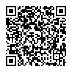 C&oacute;digo QR con el enlace al titular La DiputaciÃ³n aprueba el reparto de 160.000 Â€ para ayudas a los Consejos Reguladores y Asociaciones de Productores