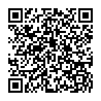 C&oacute;digo QR con el enlace al titular La DiputaciÃ³n de LeÃ³n duplica el presupuesto para ayudas de emergencia para paliar la demanda en la provincia
