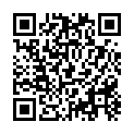 C&oacute;digo QR con el enlace al titular Emilia Lago Lago nos dej&oacute; a los 92 a&ntilde;os