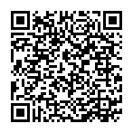 C&oacute;digo QR con el enlace al titular Los bomberosÂ de LeÃ³nÂ piden en el pleno una soluciÃ³n a sus salidas a la provincia