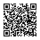 C&oacute;digo QR con el enlace al titular 'Los espÃ­ritus hablan'
