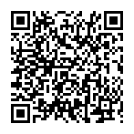 C&oacute;digo QR con el enlace al titular Los precios industriales suben en mayo un 1,9% en la Comunidad deÂ Castilla y LeÃ³n