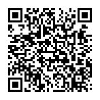 C&oacute;digo QR con el enlace al titular ElÂ Gobierno cumple y liquida el organismo pÃºblico que gestionaba las becas mineras
