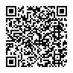 C&oacute;digo QR con el enlace al titular Alonso comunica al comitÃ© de Uminsa que el concurso de acreedores es inminente