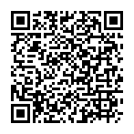 C&oacute;digo QR con el enlace al titular El Club NataciÃ³n LeÃ³n, el mÃ¡s laureado en 2013 en Castilla y LeÃ³n