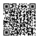 C&oacute;digo QR con el enlace al titular HernÃ¡iz aboga por revisar el sistema de pago de la ORA
